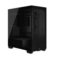 GABINETE CORSAIR CUE 5000X/ BLANCO /SEMI- TORRE/ ATX /CRISTAL TEMPLADO/RGB /GAMER CC-9011213-WW GABINETE CORSAIR CUE 5000X/ BLANCO /SEMI- TORRE/ ATX /CRISTAL TEMPLADO/RGB /GAMER CC-9011213-WW